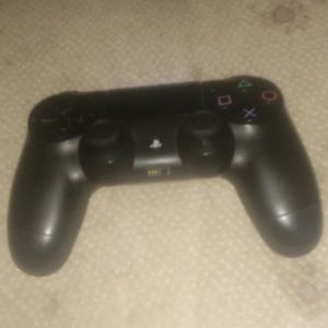 Meet your Posher, Speed